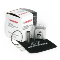 Wiseco, 2T Piston, - KTM85 to 105 SX  2003-10  Supermini