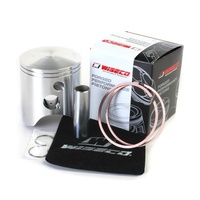 Wiseco Piston Kit 66.4mm for KTM 250 EXC TPI 2018 to 2022