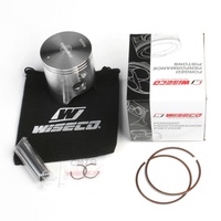 Wiseco Piston Kit 66.4mm for KTM 250 EXC 2000 to 2005