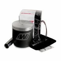 Wiseco, 2T Piston, - KTM 300 EXC/MXC 04-07, XC/XCW 06-09