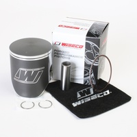 Wiseco Piston Kit 66.4mm for Honda CR250R 2005 to 2007