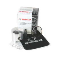 Wiseco, 2T Piston, - KTM 2009 -2010 65SX / XC