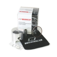 Wiseco Piston Kit 45mm for KTM 65 SX 2009 to 2022
