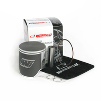 Wiseco, 2T Piston, - KTM 144SX 2007-8 150SX 2009-2010