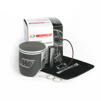 Wiseco Piston Kit 56mm for KTM 144 SX 2007 to 2008