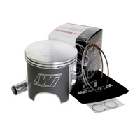 Wiseco Piston Kit 89.5mm for Honda CR500R 1984 to 1991