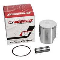 Wiseco Piston -  49.00mm KX85