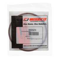 Ring, 95.00 mm Ring Set for Wiseco Piston