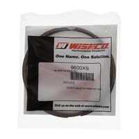 Ring, 96.0mm XS Ring Set for Wiseco Piston