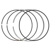 Ring Set for Wiseco Piston 96mm