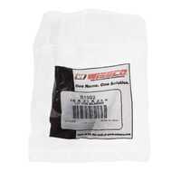 Wiseco 2T Upper Rod - Top End Bearing 18 x 23 x 23.8mm (H-WB121)