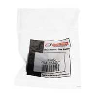Wiseco 2T Upper Rod - Top End Bearing 20 x 25 x 27.8mm (H-WB128)