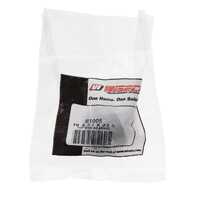 Wiseco 2T Upper Rod - Top End Bearing 16 x 21 x 22.5mm (H-WB116)