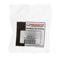 Wiseco 2T Upper Rod - Top End Bearing- 16 X 20 X 19.8mm (H-WB113)