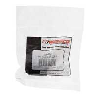 Wiseco 2T Upper Rod - Top End Bearing- 18 X 22 X 23.5mm (H-WB119)