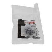 Wiseco 2T Upper Rod - Top End Bearing- 19 X 24 X 24.8mm (H-WB122)