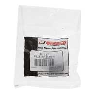 Wiseco 2T Upper Rod - Top End Bearing- 18 X 22 X 19.8mm (H-WB117)