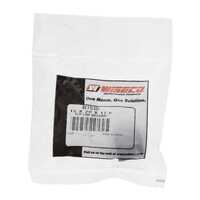 Wiseco 2T Upper Rod - Top End Bearing- 15 X 20 X 17.8mm (H-WB112)