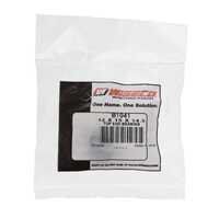 Wiseco 2T Upper Rod - Top End Bearing- 12 X 15 X 14.5mm (H-WB143)