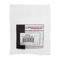 Wiseco 2T Upper Rod - Top End Bearing- 12 X 15 X 16.3mm (H-WB144)