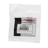Wiseco 2T Upper Rod - Top End Bearing- 12 X 16 X 14.8 (H-WB144)