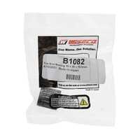 Wiseco, 2T Upper Rod - Top End Bearing- 16 x 20 x 19.8mm