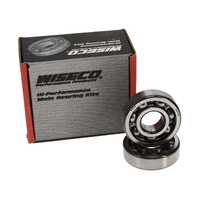 Wiseco, 2T Bearing, Main Main Bearing  40 X 90 X 23mm