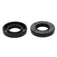 Wiseco 2T Seal, Engine Seal Kit -(2) 20 x 40 x 7mm