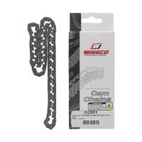 Wiseco, Cam Chain  CRF250R/X '04-09