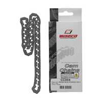 Wiseco ATV, Cam Chain XR400R '96-04/TRX400EX '99-08