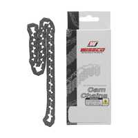 Wiseco, Cam Chain - Honda XR600R/L '93-00/ '93-08