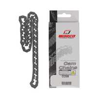 Wiseco, Cam Chain XR650R '00-07