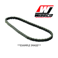 WISECO CAM CHAIN for Kawasaki KX 250F KX250F 2004-2015 CC007 RACING MX GENUINE