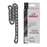 Wiseco, Cam Chain YZ/WR400F / YZ/WR426F