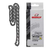 Wiseco, Cam Chain '00-09 LT/DR-Z400/ 03-06 KFX400