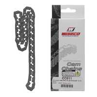 Wiseco, Cam Chain RM-Z450 '05-10/ RMX450Z '10