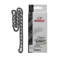 Wiseco Motorcycle Off Road, 4 Stroke Cam Chain Camchain - Yam. YZ/WR250/450F/ YFZ450