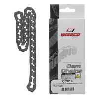 Wiseco ATV, Cam Chain- '01-05 Yam 660 Raptor