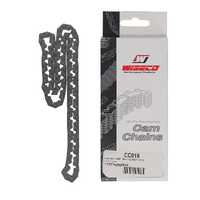 Wiseco, Cam Chain - '06-08 KX450F/ '08-09 KLX450R