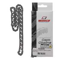 Wiseco ATV, Cam Chain- Hon XR250 / Yam 660 Griz/Rhino