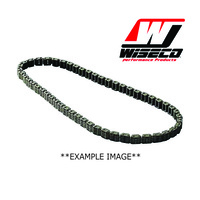 Wiseco, Cam Chain - '09-15 Kaw KX450F/'10-15 YZ450F
