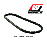 Wiseco 4T Cam Chain for Yamaha WR450F 2020 to 2021