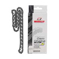 Wiseco Cam Chain