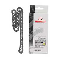 Wiseco, Cam Chain