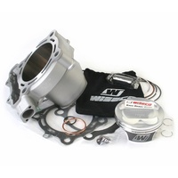 Wiseco Top End Rebuild Kit for Suzuki RM-Z250 2004 to 2006