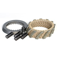 Wiseco Clutch Kit for KTM 150 SX 2009 to 2018