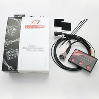 Wiseco ATV 4T Electronics F.M.Control for Kawasaki KFX450R 2007 to 2014