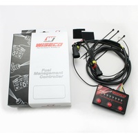 Wiseco ATV, Electronics F.M.Control. - '08-10 Polaris RZR 800