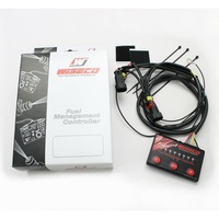 Wiseco ATV 4T Electronics F.M.Control for Polaris 800 RZR 2008 to 2011