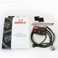 Wiseco 4T Electronics F.M.Control for Kawasaki W-FMC027 